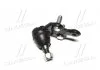 Опора шаровая нижняя L Toyota Camry 30 35 Highlander 01- Lexus RX330 (произ-во) CTR CB0402L