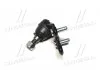 Опора шаровая нижняя L Toyota Camry 30 35 Highlander 01- Lexus RX330 (произ-во) CTR CB0402L (фото 2)