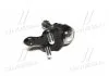 Опора шаровая нижняя L Toyota Camry 30 35 Highlander 01- Lexus RX330 (произ-во) CTR CB0402L (фото 3)
