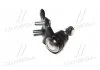 Опора шаровая нижняя L Toyota Camry 30 35 Highlander 01- Lexus RX330 (произ-во) CTR CB0402L (фото 4)