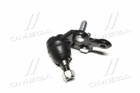 Опора кульова нижня L Toyota Camry 30 35 Highlander 01- Lexus RX330 (вироб-во) CTR CB0402L