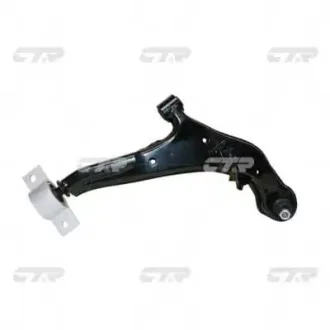 Важіль нижній R Nissan Maxima 00-06 Infiniti I30 00-01 I35 02-04 (вир-во) CTR CQ0269R
