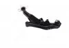 Рычаг нижний L Nissan Maxima 00-06 Infiniti I30 00-01 I35 02-04 (произ-во) CTR CQ0269L (фото 3)