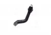 Наконечник рулевой тяги L Nissan Qashqai 13- Renault Kadjar 15- (произ-во) CTR CE0543L (фото 2)