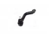 Наконечник рулевой тяги L Nissan Qashqai 13- Renault Kadjar 15- (произ-во) CTR CE0543L (фото 4)