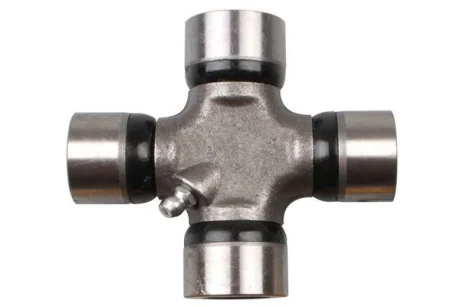 Хрестовина кардана 27x81,9mm IVECO DAILY I, DAILY II, DAILY III 01.78-07.07 FAST FT28067