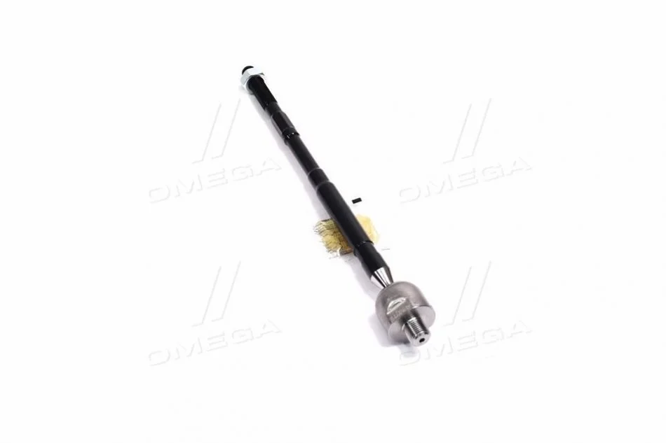 Тяга рулевая Subaru forester sh, impreza 07-, outback, tribeca (произ-во) CTR CR0581 (фото 1)
