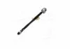 Тяга рулевая Subaru forester sh, impreza 07-, outback, tribeca (произ-во) CTR CR0581 (фото 4)