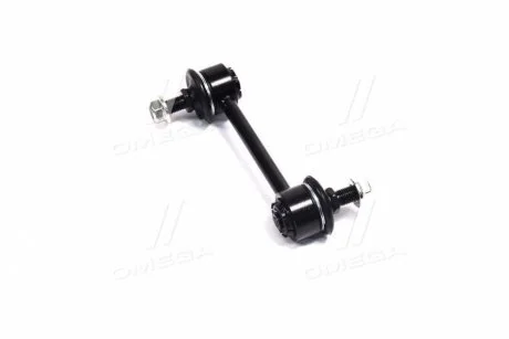 Стойка стаб передняя ось Mitsubishi Galant 92-13 Eclipse 94-99 (произ-во) CTR CL0375