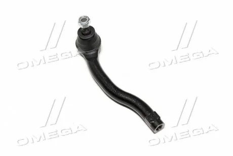 Наконечник рулевой тяги R Mazda CX-7 06-14 CX-9 07-16 MPV 05- (произ-во) CTR CE0474