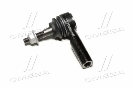 Наконечник рулевой тяги R/L Opel Mokka 12- Chevrolet Trax 12- (произ-во) CTR CE0297