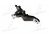 Опора шаровая нижняя R Toyota Land Cruiser 80 90 4Runner 95-96 (произ-во) CTR CB0395R (фото 1)