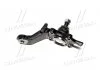 Опора шаровая нижняя R Toyota Land Cruiser 80 90 4Runner 95-96 (произ-во) CTR CB0395R (фото 3)
