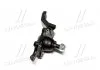 Опора шаровая нижняя R Toyota Land Cruiser 80 90 4Runner 95-96 (произ-во) CTR CB0395R (фото 4)