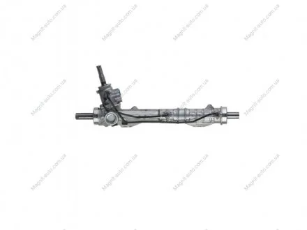 Рулевая рейка (с ХПК) Peugeot 308/3008 07-19/Berlingo 08-18 MSG CI 235
