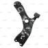 Важіль передній R Toyota Avensis 08-18 Auris 06-18 Prius 12- (вир-во) CTR CQ0312R (фото 4)