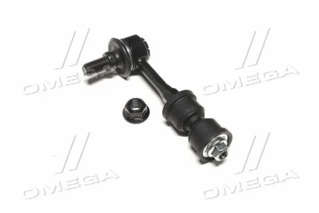 Стійка стаб задня вісь Toyota RAV4 05- Lexus NX200T/300H 14- (вироб-во) CTR CL0615K