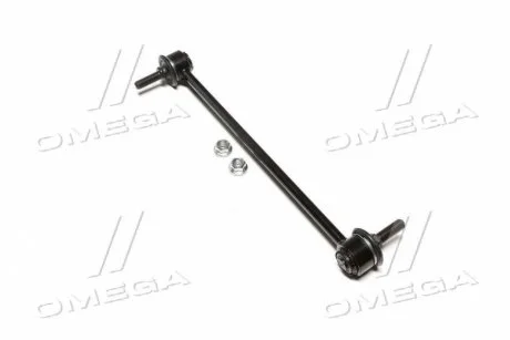 Стойка стаб передняя ось Ford Escape 14-19 Lincoln MKC 15-19 (произ-во) CTR CL0061