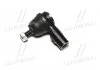 Наконечник тяги рульової Honda CR-V II 01-07 Civic VII 00-06 CTR CE0199 (фото 1)