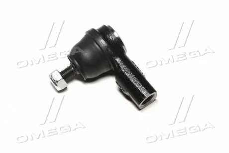 Наконечник тяги рульової Honda CR-V II 01-07 Civic VII 00-06 CTR CE0199