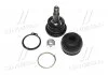 Опора кульова верх Honda Accord 98-02 CR-V 97-01 Civic 96-00 (вир-во CTR) CB0107
