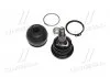 Опора кульова верх Honda Accord 98-02 CR-V 97-01 Civic 96-00 (вироб-во) CTR CB0107 (фото 3)