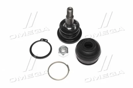 Опора кульова верх Honda Accord 98-02 CR-V 97-01 Civic 96-00 CTR CB0107