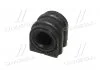 Втулка подвески Hyundai santa fe (dm) 12-, kia sorento (xm) (произ-во) CTR GV0341 (фото 4)