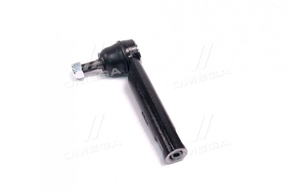Наконечник рульової тяги Toyota Avensis 03-09 Corolla 04-14 (вироб-во) CTR CE0764 (фото 1)