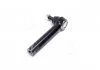 Наконечник рульової тяги Toyota Avensis 03-09 Corolla 04-14 (вироб-во) CTR CE0764 (фото 2)
