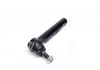 Наконечник рульової тяги Toyota Avensis 03-09 Corolla 04-14 (вироб-во) CTR CE0764 (фото 4)