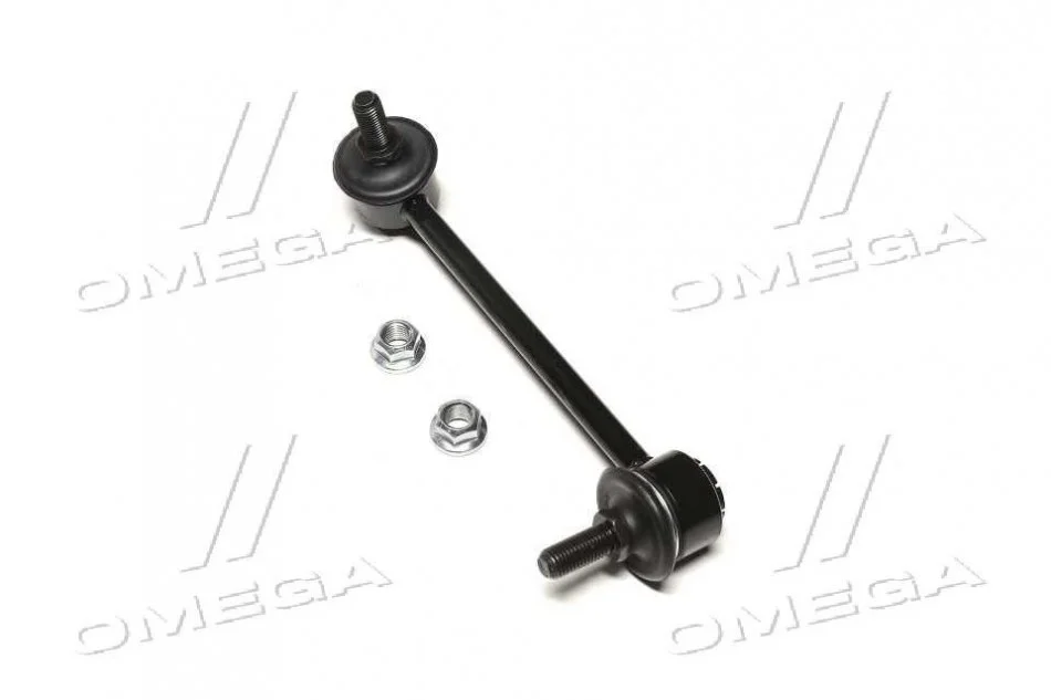 Стійка стаб задня вісь R Honda Pilot 09-15 Acura MDX 07-13 (вироб-во) CTR CL0216R (фото 1)