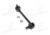 Стійка стаб задня вісь R Honda Pilot 09-15 Acura MDX 07-13 (вироб-во) CTR CL0216R (фото 1)