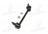 Стійка стаб задня вісь R Honda Pilot 09-15 Acura MDX 07-13 (вироб-во) CTR CL0216R (фото 2)