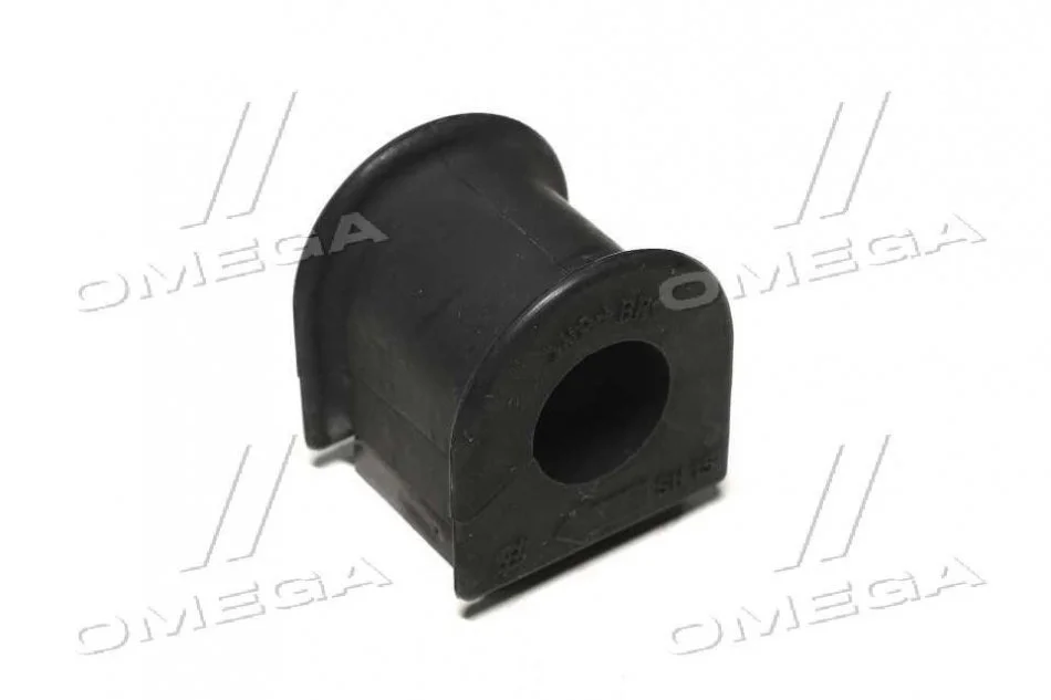 Втулка подвески Toyota avensis 250 03-, wish, isis, premi (произ-во) CTR GV0509 (фото 1)