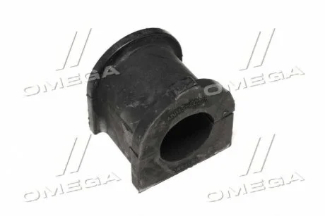 Втулка подвески Toyota land cruiser 200 07-, lexus lx570 (произ-во) CTR GV0564