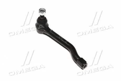 Наконечник тяги рульової R Acura MDX 14- Honda Pilot 16- CTR CE0245R
