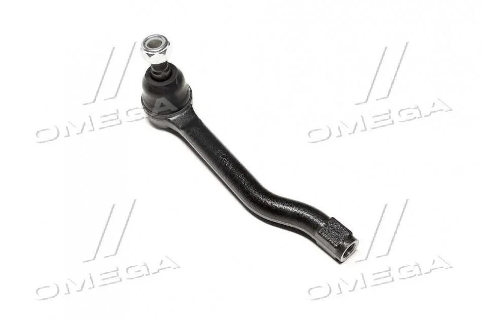 Наконечник тяги рульової L Acura MDX 14- Honda Pilot 16- (вир-во) CTR CE0245L (фото 1)