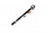 Тяга рульова Subaru forester 97-02 Impreza 92-00 Legacy (вироб-во) CTR CR0578 (фото 4)