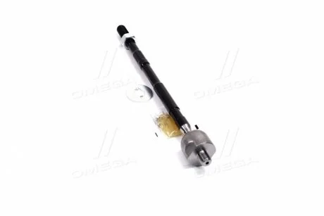 Тяга рульова Subaru forester 97-02 Impreza 92-00 Legacy (вироб-во) CTR CR0578