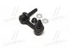 Стійка стаб передня вісь L Lexus IS250/350 06- IS F 08- (вироб-во) CTR CL0599 (фото 4)