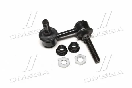 Стійка стаб передня вісь L Lexus IS250/350 06- IS F 08- (вироб-во) CTR CL0599