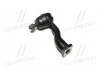 Наконечник рулевой тяги CTR CE0361L