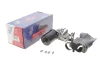 Двигатель стеклоочистителя Citroen Jumper Fiat Ducato Peugeot Boxer 02.94- FAST FT82803 (фото 2)