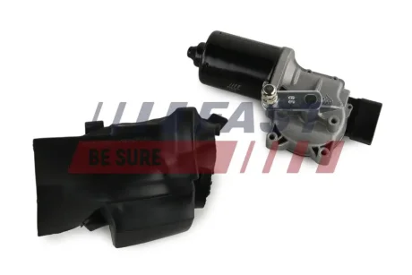 Двигун склоочисника Citroen Jumper Fiat Ducato Peugeot Boxer 02.94- FAST FT82803