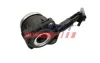 Підшипник вижимний гідравлічний Ford Galaxy 2.0TDCi/Kuga/Mondeo 08- FAST FT67042 (фото 3)