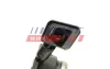 Підшипник вижимний гідравлічний Ford Galaxy 2.0TDCi/Kuga/Mondeo 08- FAST FT67042 (фото 4)