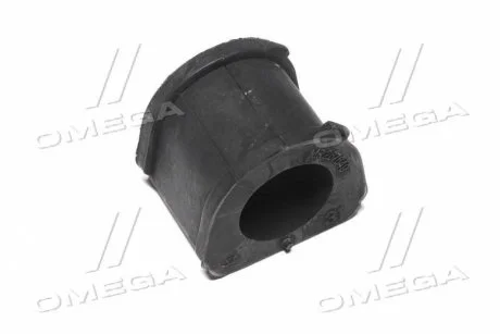 Втулка підвіски Mitsubishi pajero, montero sport 96-06 (вироб-во) CTR GV0364