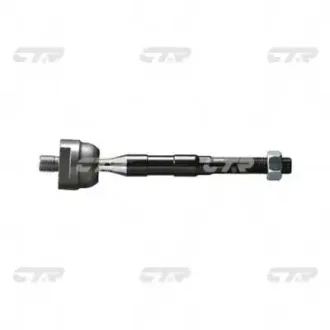 Тяга рульова Mitsubishi pajero iii (v6_w;v7_w) (00-06) (вир-во) CTR CR0370