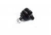 Опора шаровая верх Mitsubishi Pajero 99- Montero 01-06 (произ-во) CTR CB0253